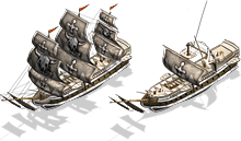 elitelevel16