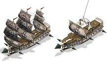 elitelevel17