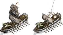 elitelevel18